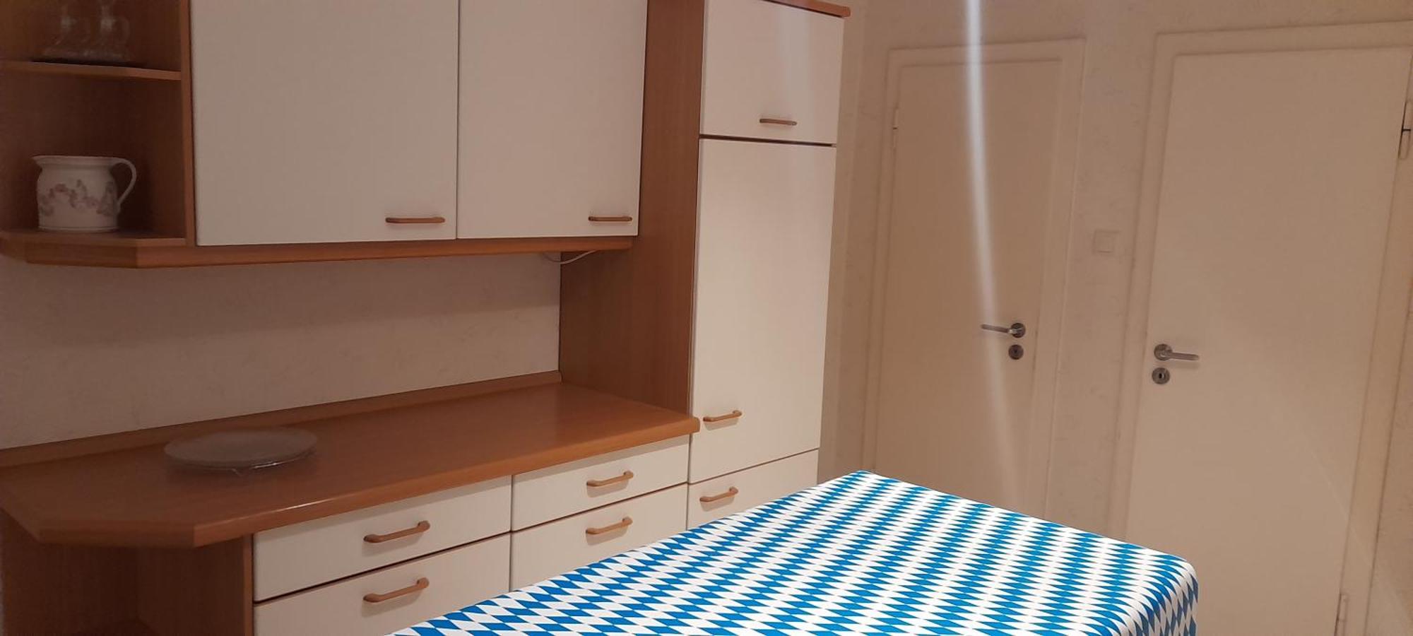 Wunderschoenes Sauerland Plettenberg Dış mekan fotoğraf