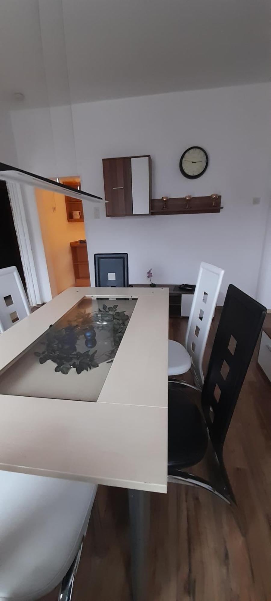 Wunderschoenes Sauerland Plettenberg Dış mekan fotoğraf
